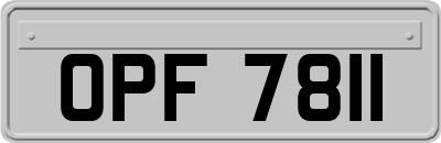 OPF7811