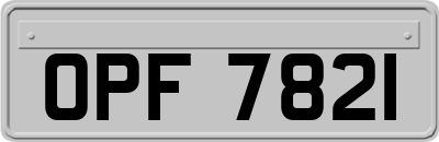 OPF7821