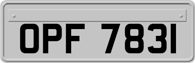 OPF7831