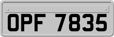 OPF7835