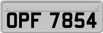 OPF7854