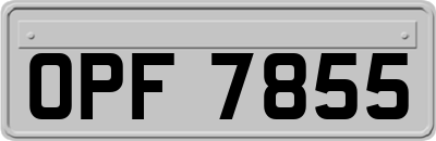 OPF7855