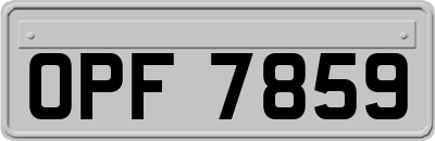 OPF7859