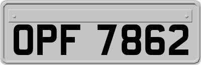 OPF7862