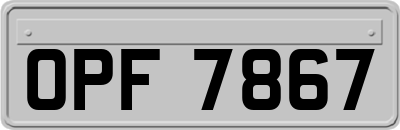 OPF7867
