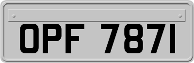 OPF7871