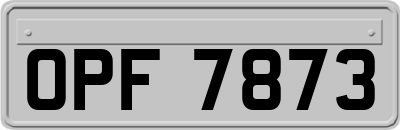 OPF7873