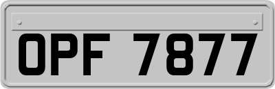 OPF7877