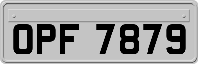OPF7879