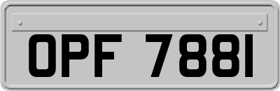 OPF7881