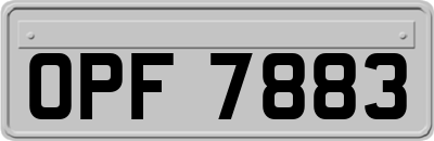 OPF7883