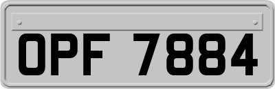 OPF7884