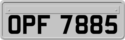 OPF7885