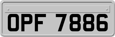 OPF7886