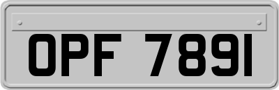 OPF7891