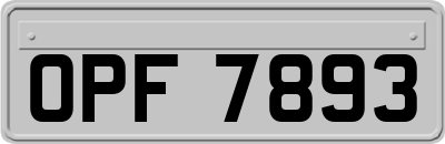 OPF7893