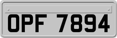 OPF7894