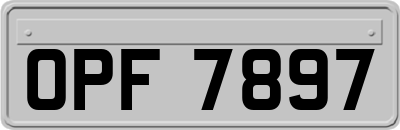 OPF7897