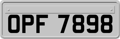 OPF7898