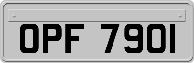 OPF7901