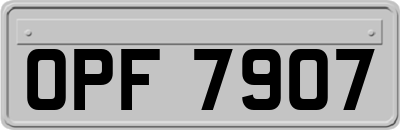 OPF7907
