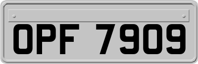 OPF7909