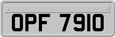 OPF7910