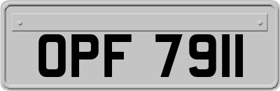 OPF7911