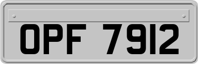 OPF7912