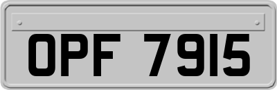 OPF7915