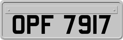 OPF7917