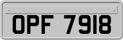 OPF7918