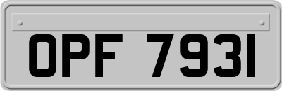 OPF7931