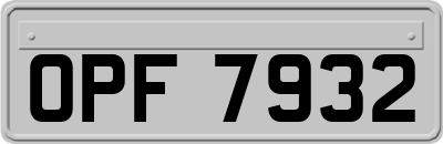 OPF7932