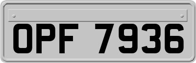 OPF7936
