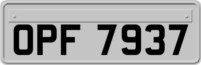 OPF7937