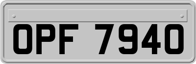 OPF7940