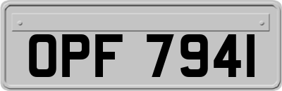 OPF7941
