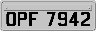 OPF7942