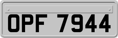 OPF7944