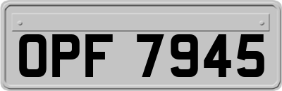 OPF7945
