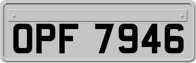 OPF7946