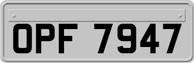 OPF7947