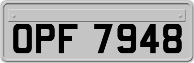 OPF7948