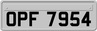 OPF7954
