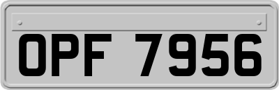 OPF7956