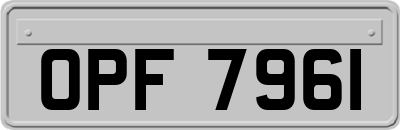 OPF7961