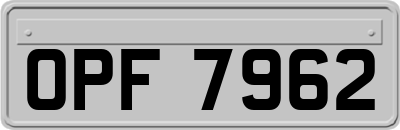 OPF7962