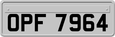 OPF7964