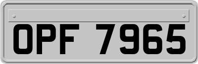 OPF7965